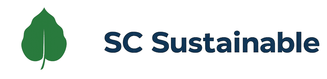 SC Sustainable Sdn Bhd