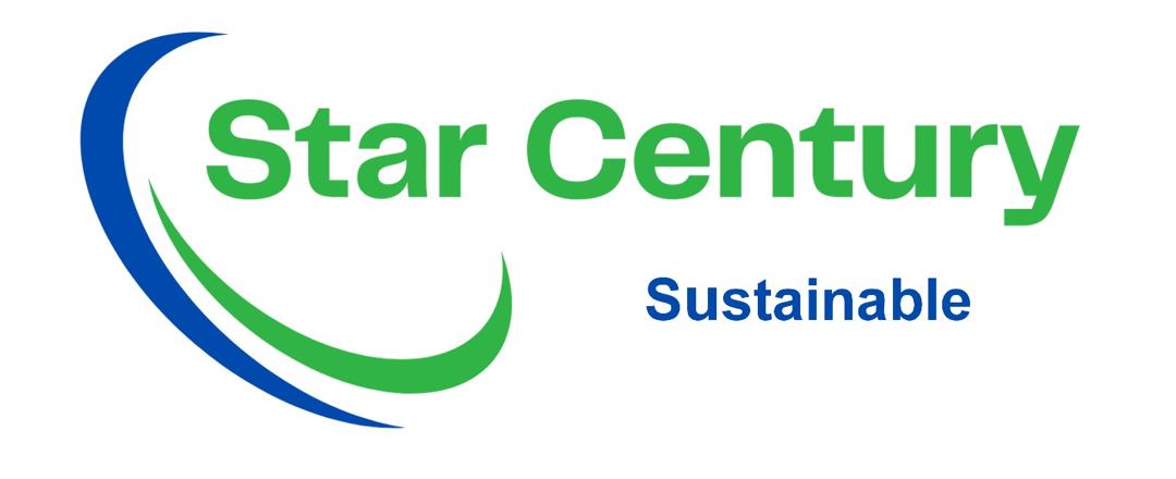 SC Sustainable Sdn Bhd